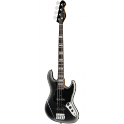 MBJ412 (Dark Silver), зображення 1